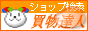 �����B�l