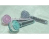 ���e�֌W�҂�����!! �}�C�i�X�C�I�������Ղ�̃V�����[�w�b�h�� �t���I�� �ʐ^�� FrionDX�A�n�C�p�[�t���I����!! >>