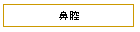 @o